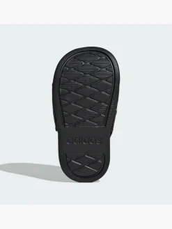 Estrap Kids Adilette