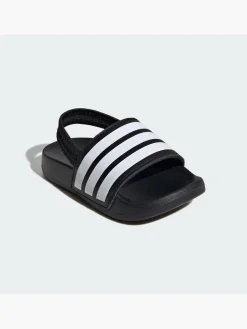 Estrap Kids Adilette