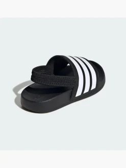 Estrap Kids Adilette
