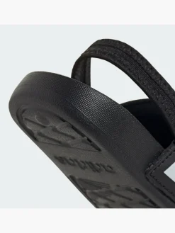 Estrap Kids Adilette