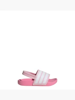 Estrap Kids Adilette