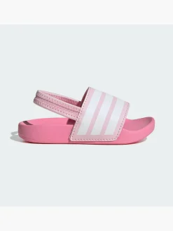 Estrap Kids Adilette