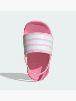 Estrap Kids Adilette