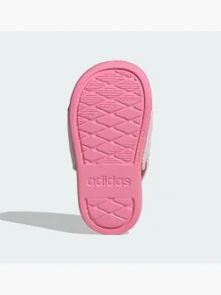 Estrap Kids Adilette