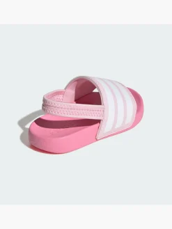 Estrap Kids Adilette