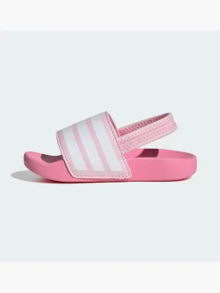Estrap Kids Adilette