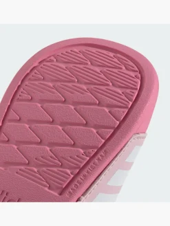 Estrap Kids Adilette