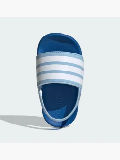 Estrap Kids Adilette