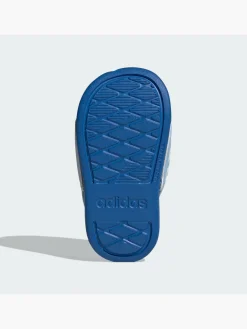 Estrap Kids Adilette