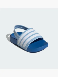 Estrap Kids Adilette