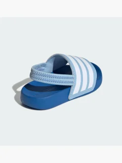 Estrap Kids Adilette