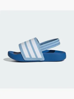 Estrap Kids Adilette