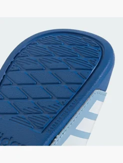 Estrap Kids Adilette