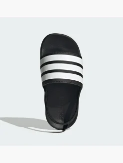 Estrap Kids Adilette