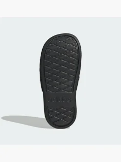 Estrap Kids Adilette