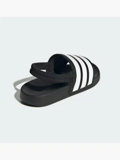 Estrap Kids Adilette