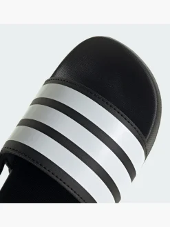 Estrap Kids Adilette