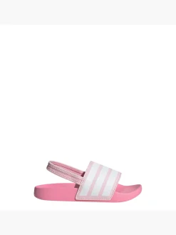 Estrap Kids Adilette