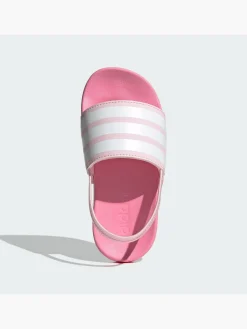 Estrap Kids Adilette