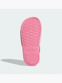 Estrap Kids Adilette