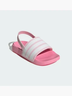 Estrap Kids Adilette