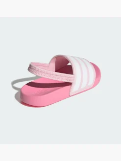 Estrap Kids Adilette