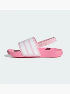 Estrap Kids Adilette