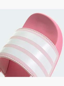 Estrap Kids Adilette