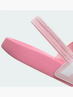 Estrap Kids Adilette