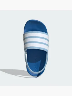 Estrap Kids Adilette