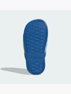 Estrap Kids Adilette