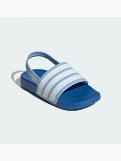 Estrap Kids Adilette