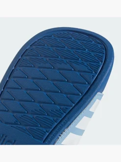 Estrap Kids Adilette