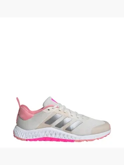 Everyset Trainer Schuh