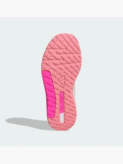 Everyset Trainer Schuh