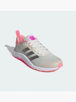 Everyset Trainer Schuh