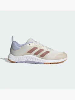 Everyset Trainer Schuh