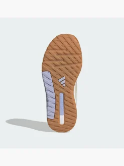 Everyset Trainer Schuh