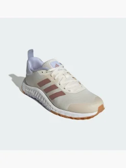 Everyset Trainer Schuh