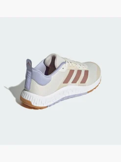 Everyset Trainer Schuh