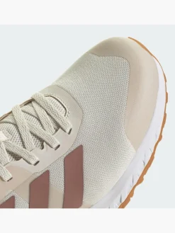 Everyset Trainer Schuh