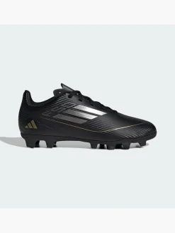 F50 Club Kids FxG Fußballschuh