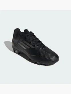 F50 Club Kids FxG Fußballschuh