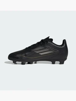F50 Club Kids FxG Fußballschuh