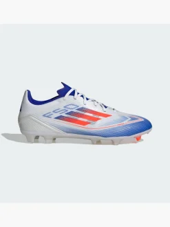 F50 League FG/MG Fußballschuh