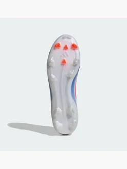 F50 League FG/MG Fußballschuh