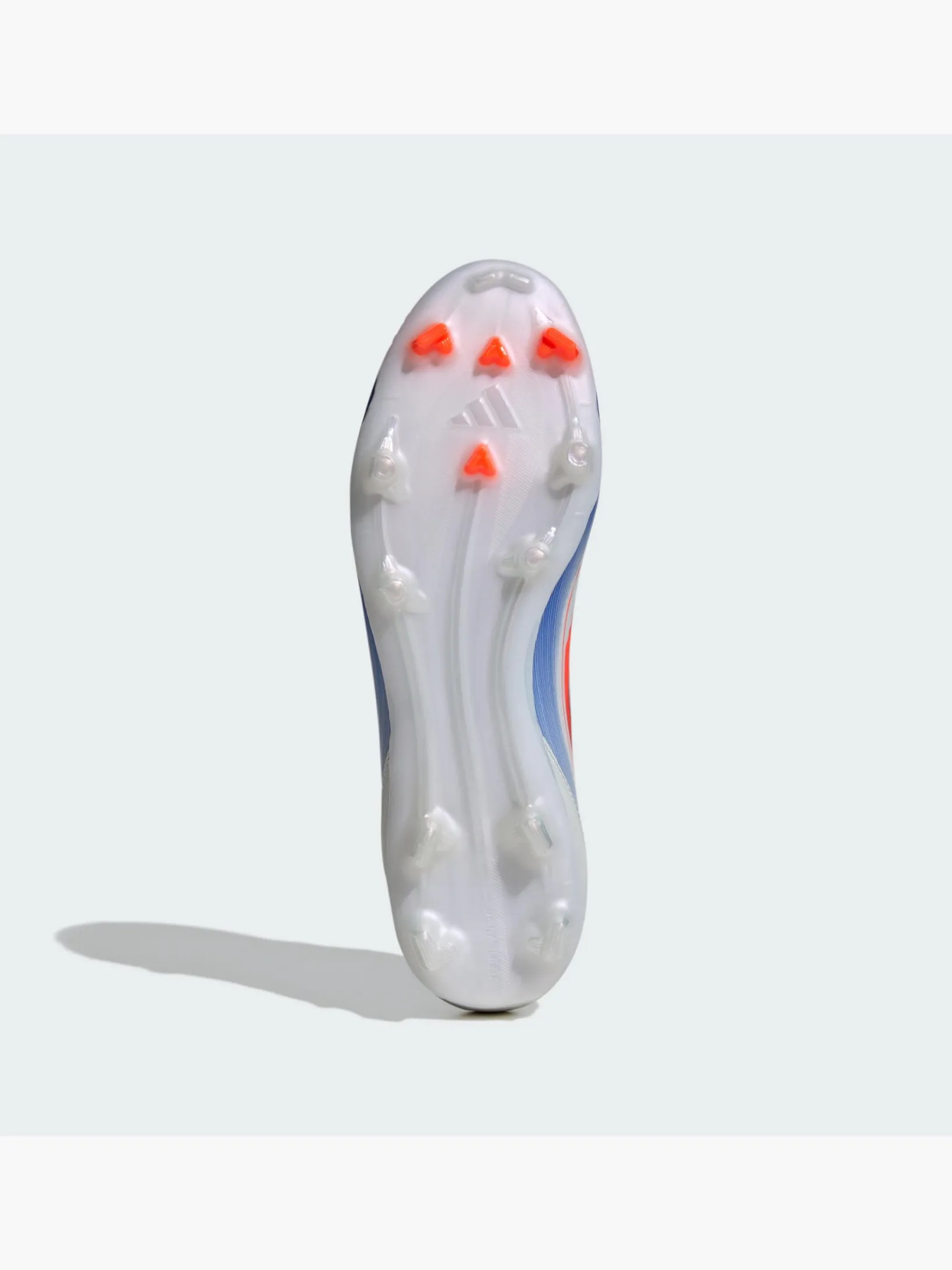 F50 League FG/MG Fußballschuh