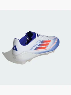 F50 League FG/MG Fußballschuh