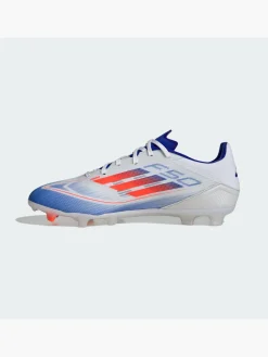 F50 League FG/MG Fußballschuh