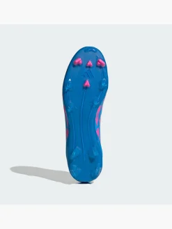 F50 League FG/MG Fußballschuh